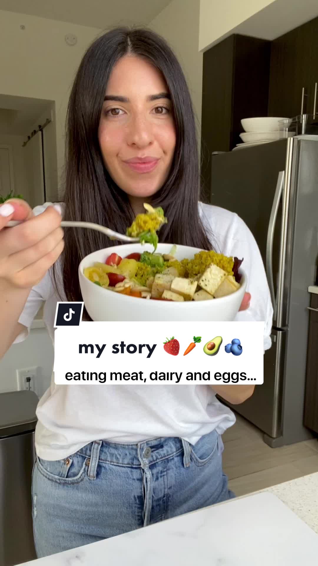 @Danielle Brown | easy recipes