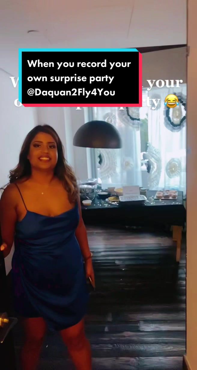 @Daquan