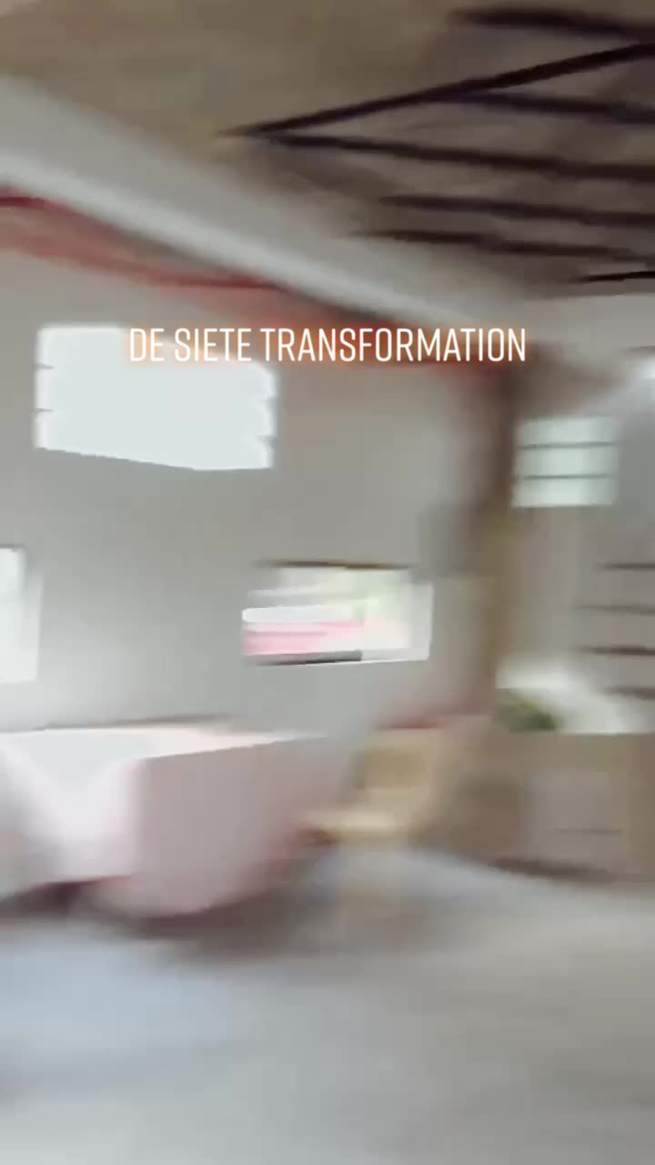 @de.siete