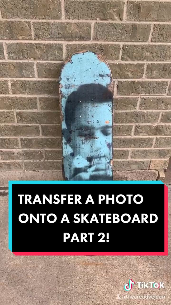 @ThecreativeJuan
