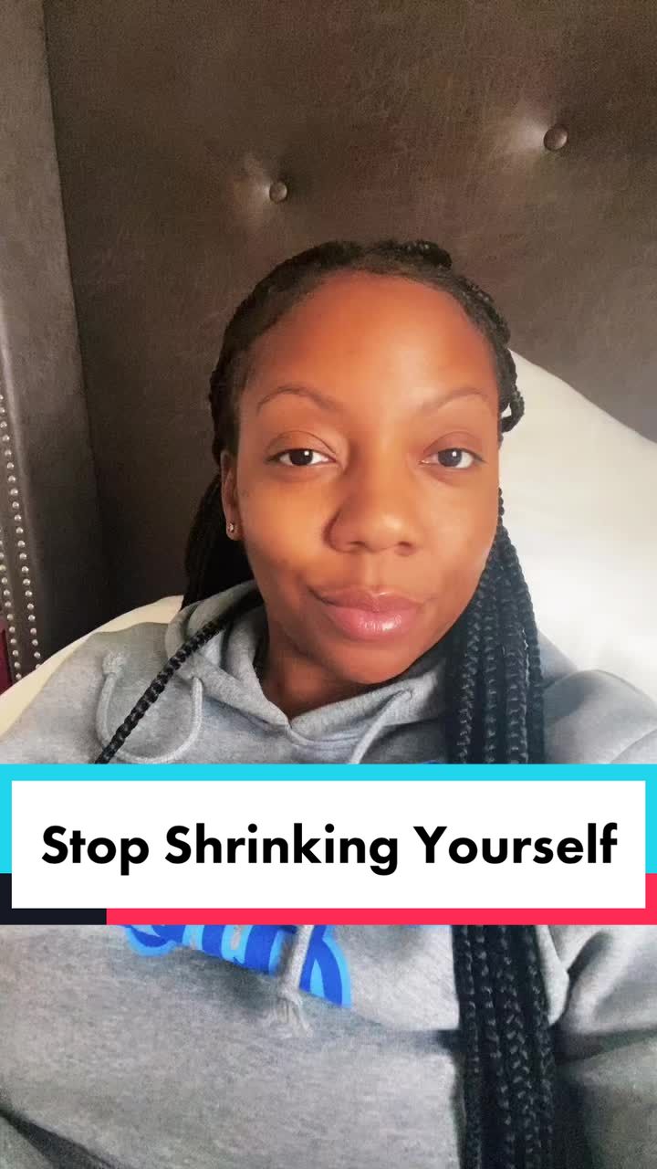 @A.R.