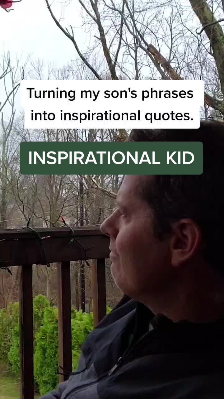 @Charlie Stewart