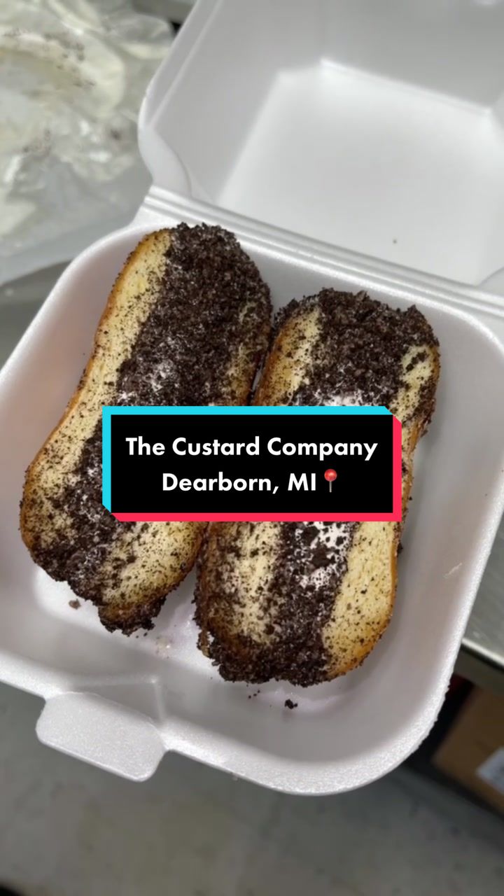 @foodporndetroit