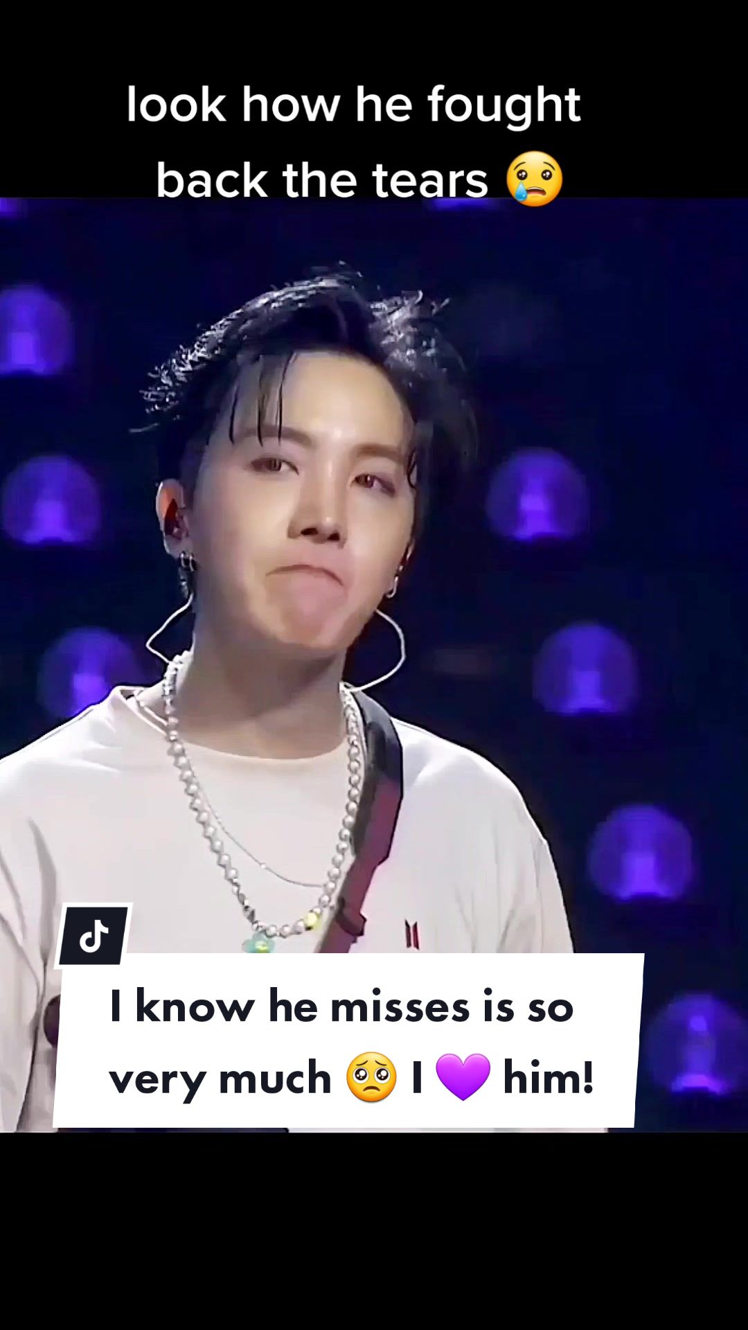 @jhopeslegacy