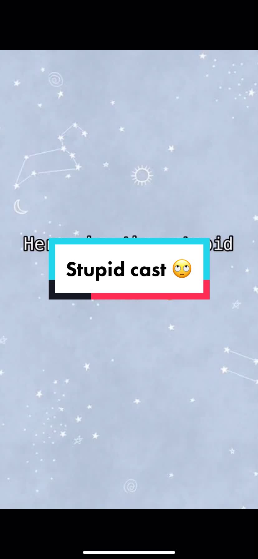 @☁️doah story account☁️