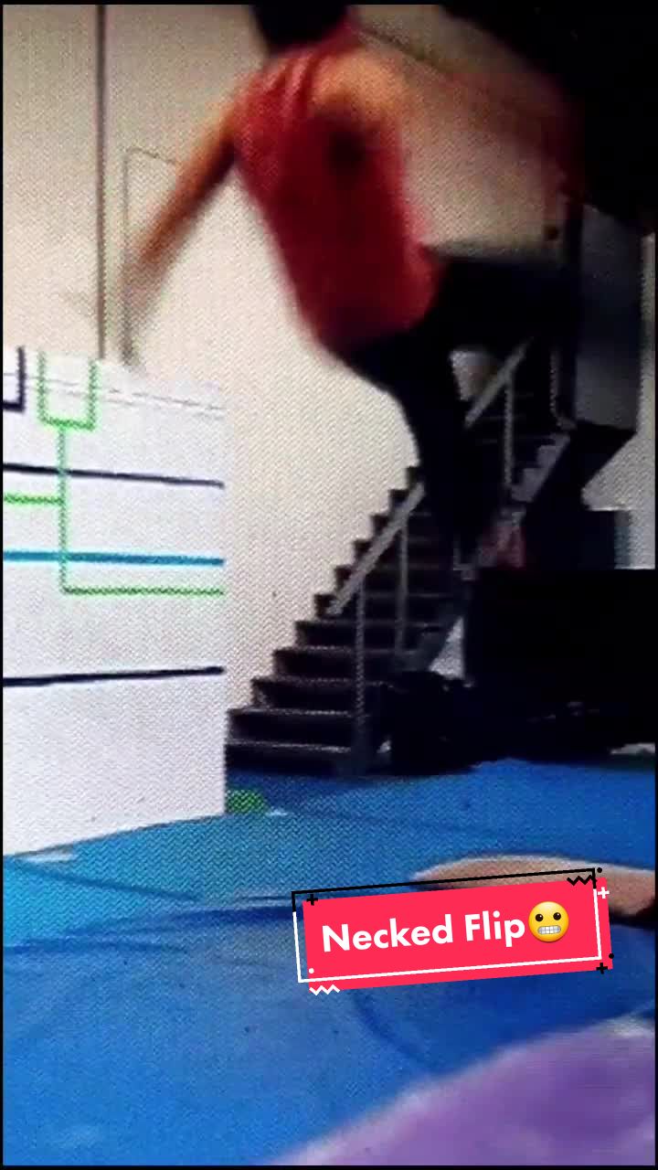 @Calikowski