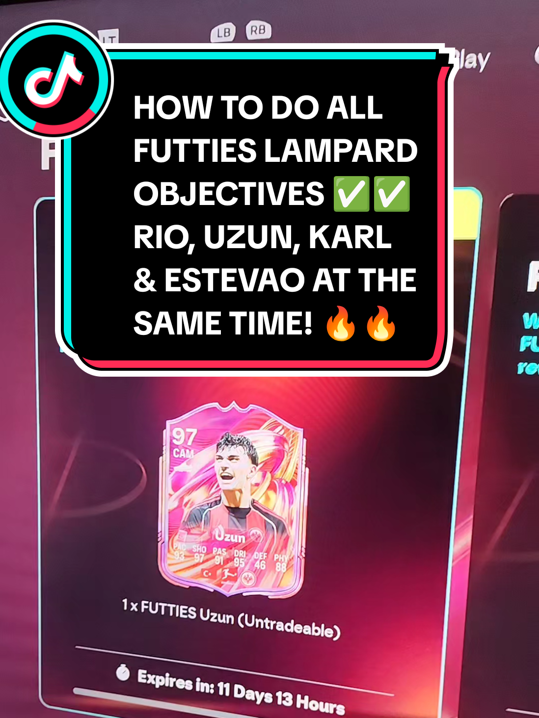 @Soapzy