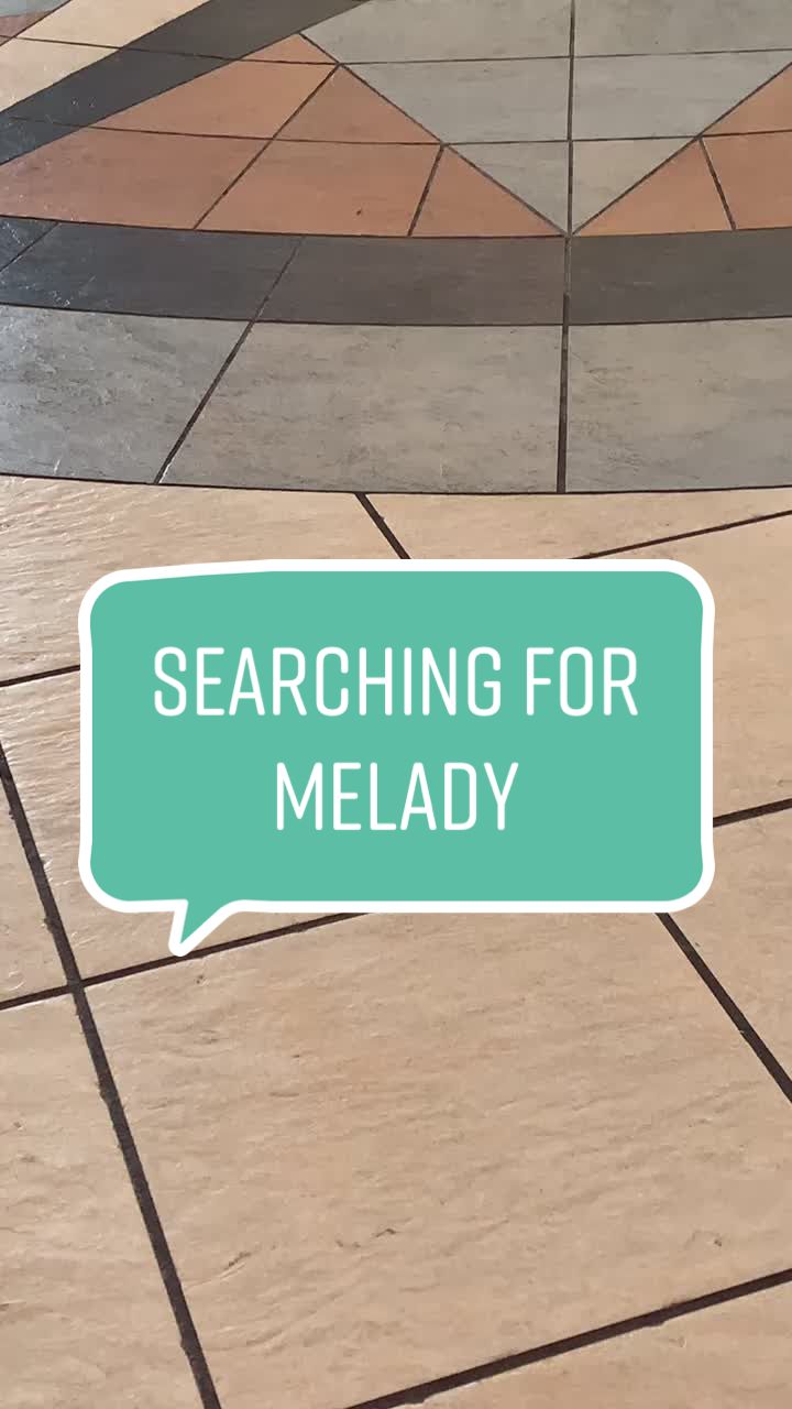 @Melvin The Tanuki