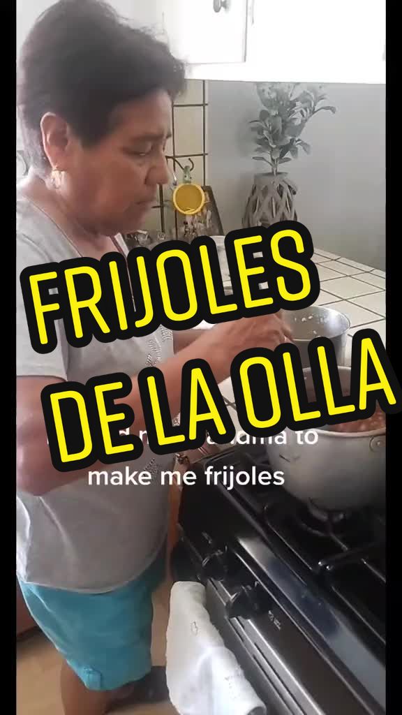 @Tony