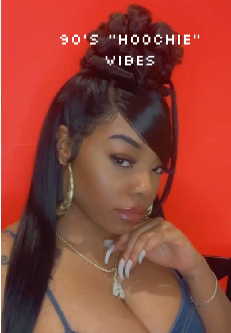@A.B