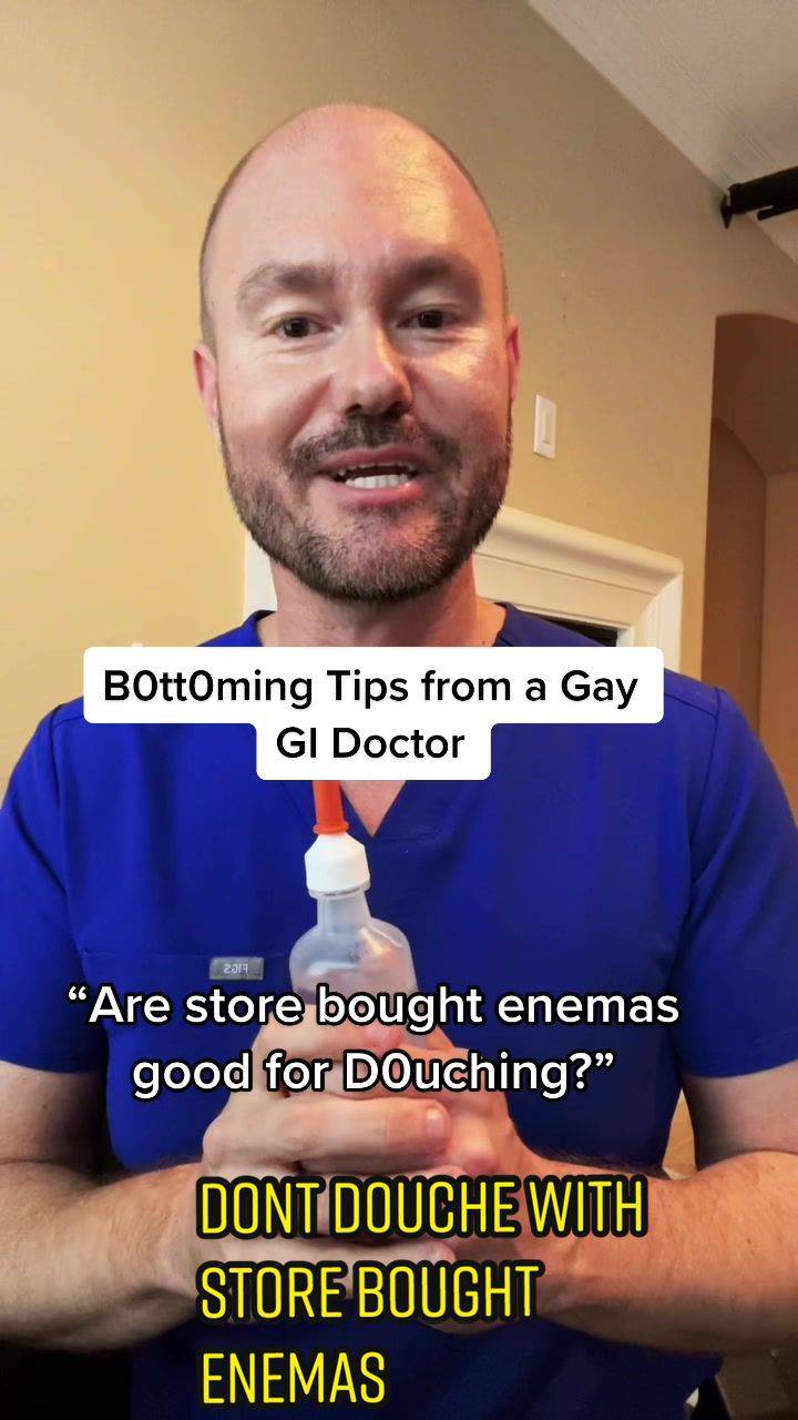 @Doctor Carlton