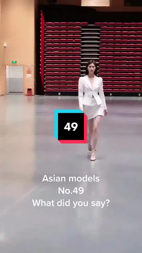 @Asiangirls2021