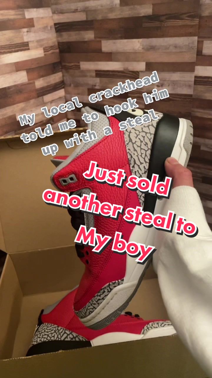 @AirSoleKiqs