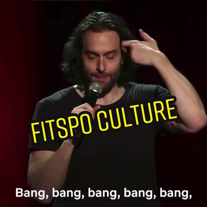 @ChrisDElia