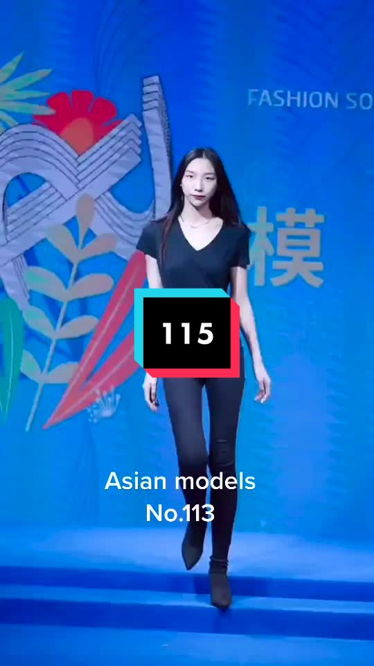 @Asiangirls2021