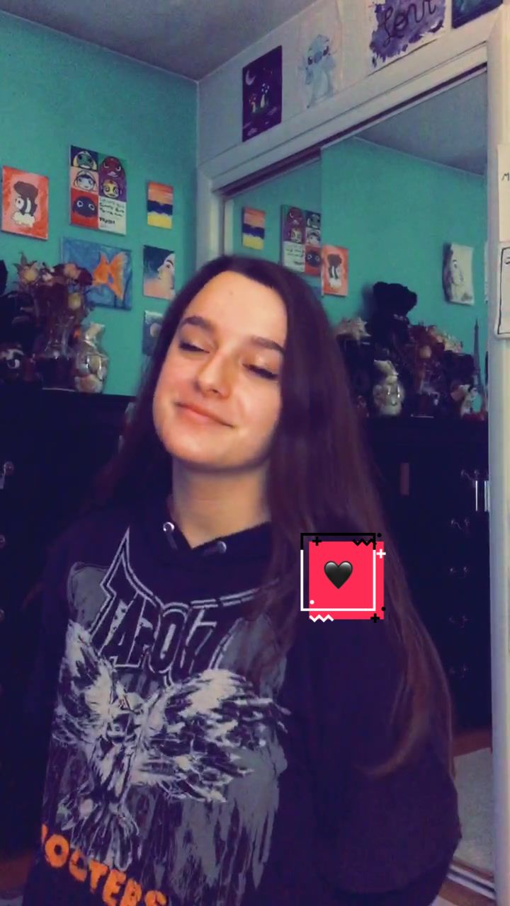 @Lina ❤️