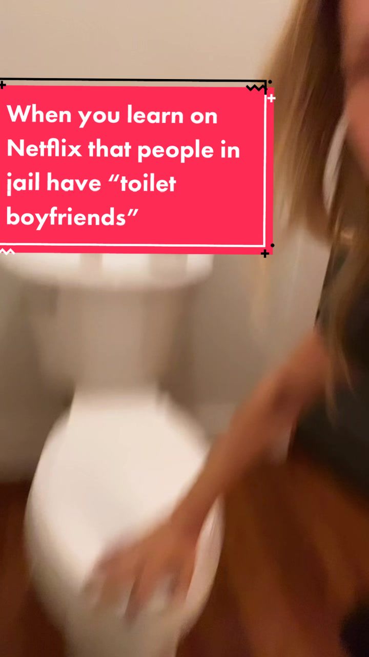 @Molly O’Connell