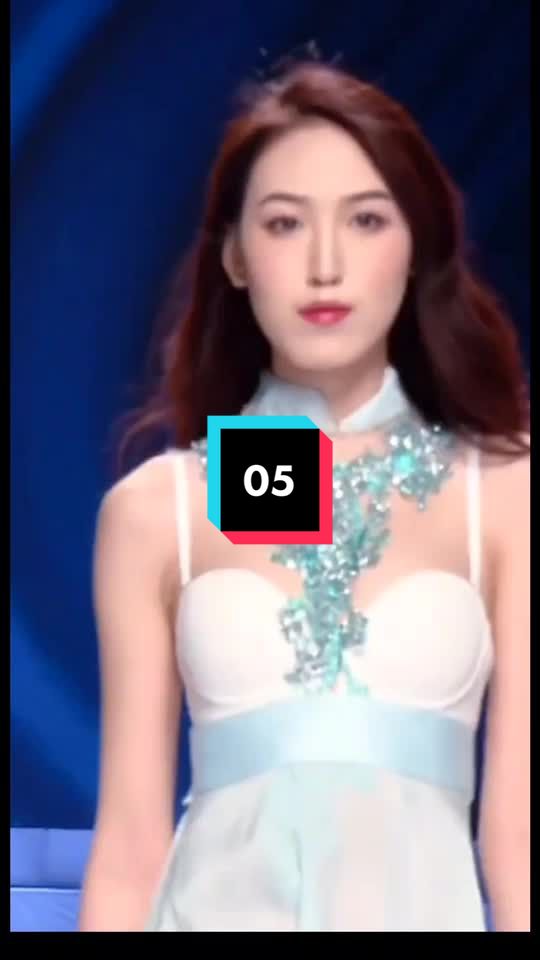 @Asiangirls2021