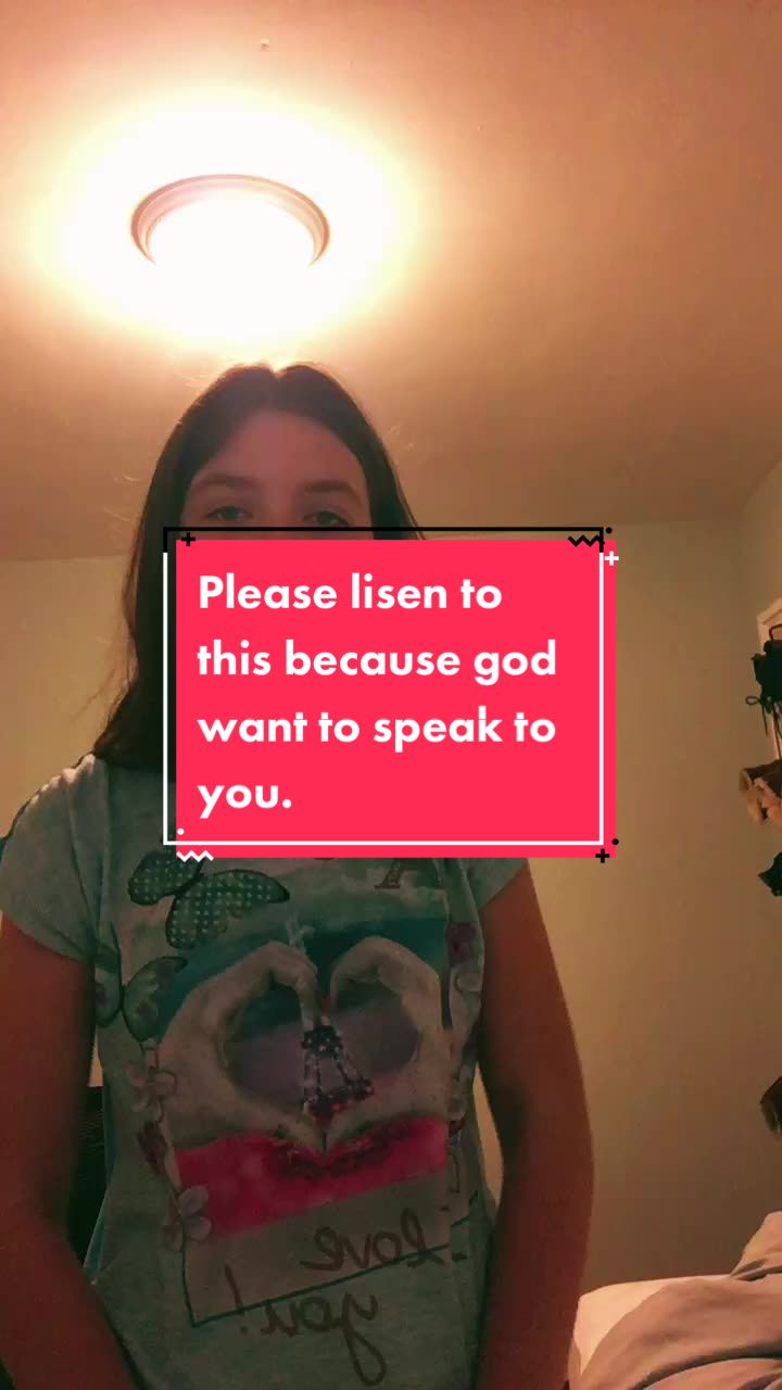 @Riley_H