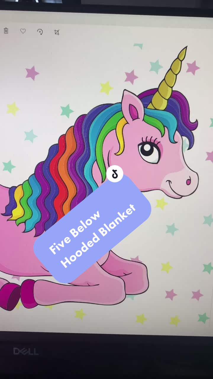 @FindingNique