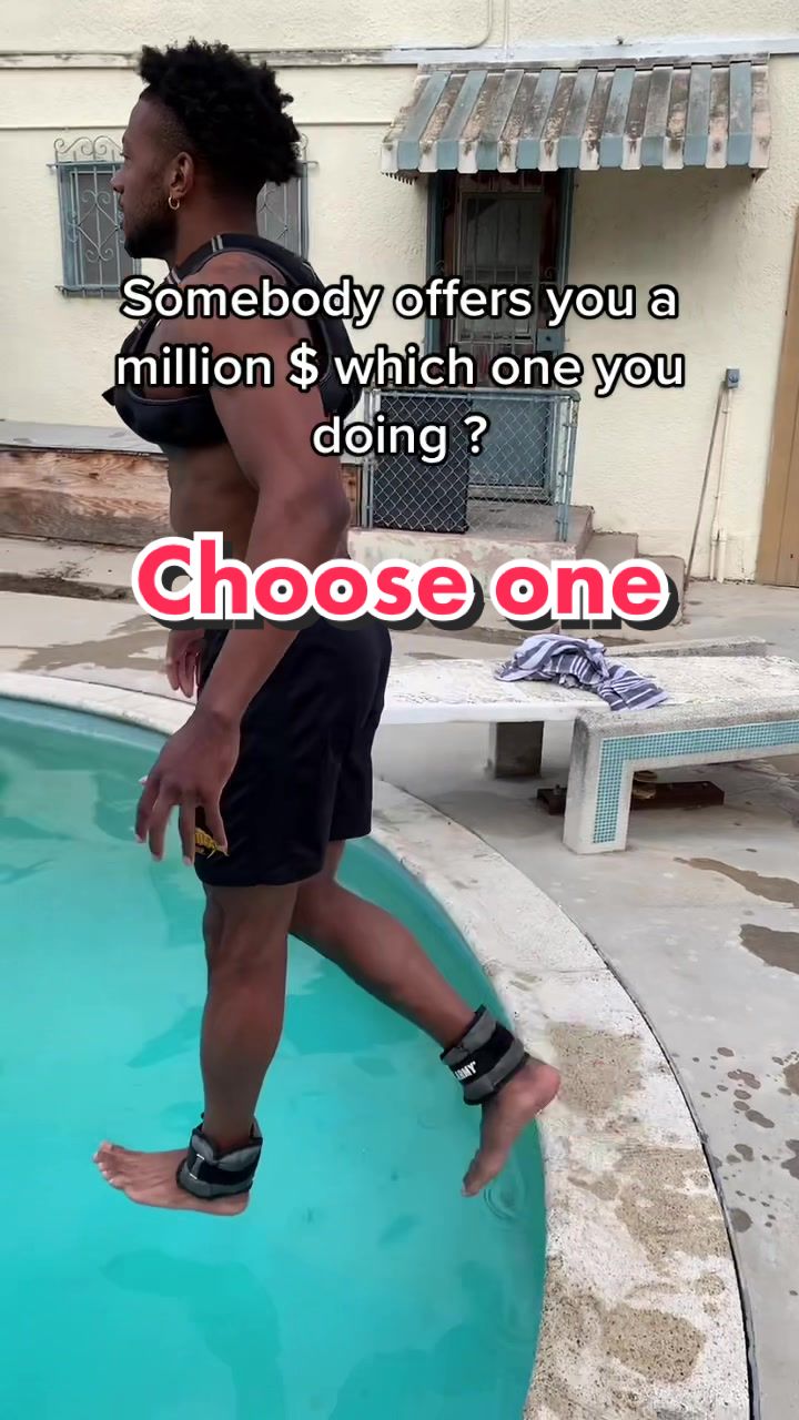 @Archer