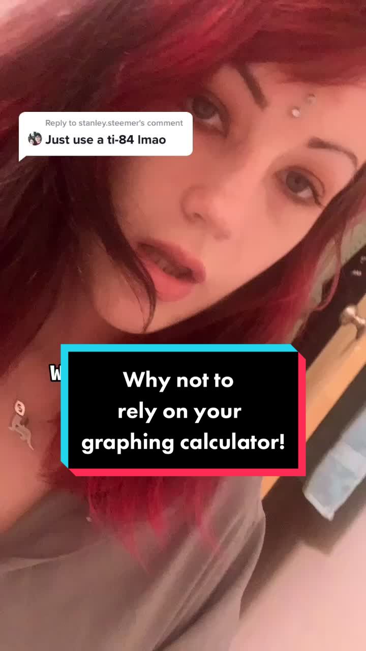 @Lucy G