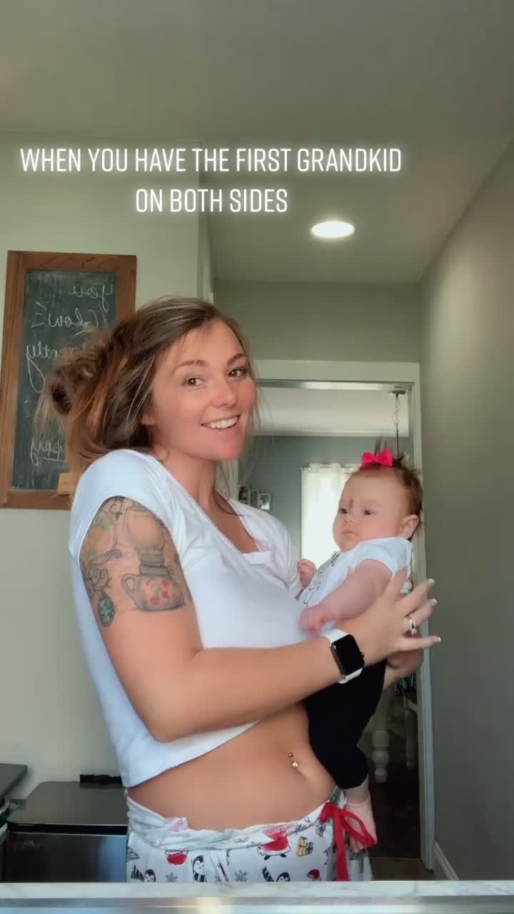@Kassssii_