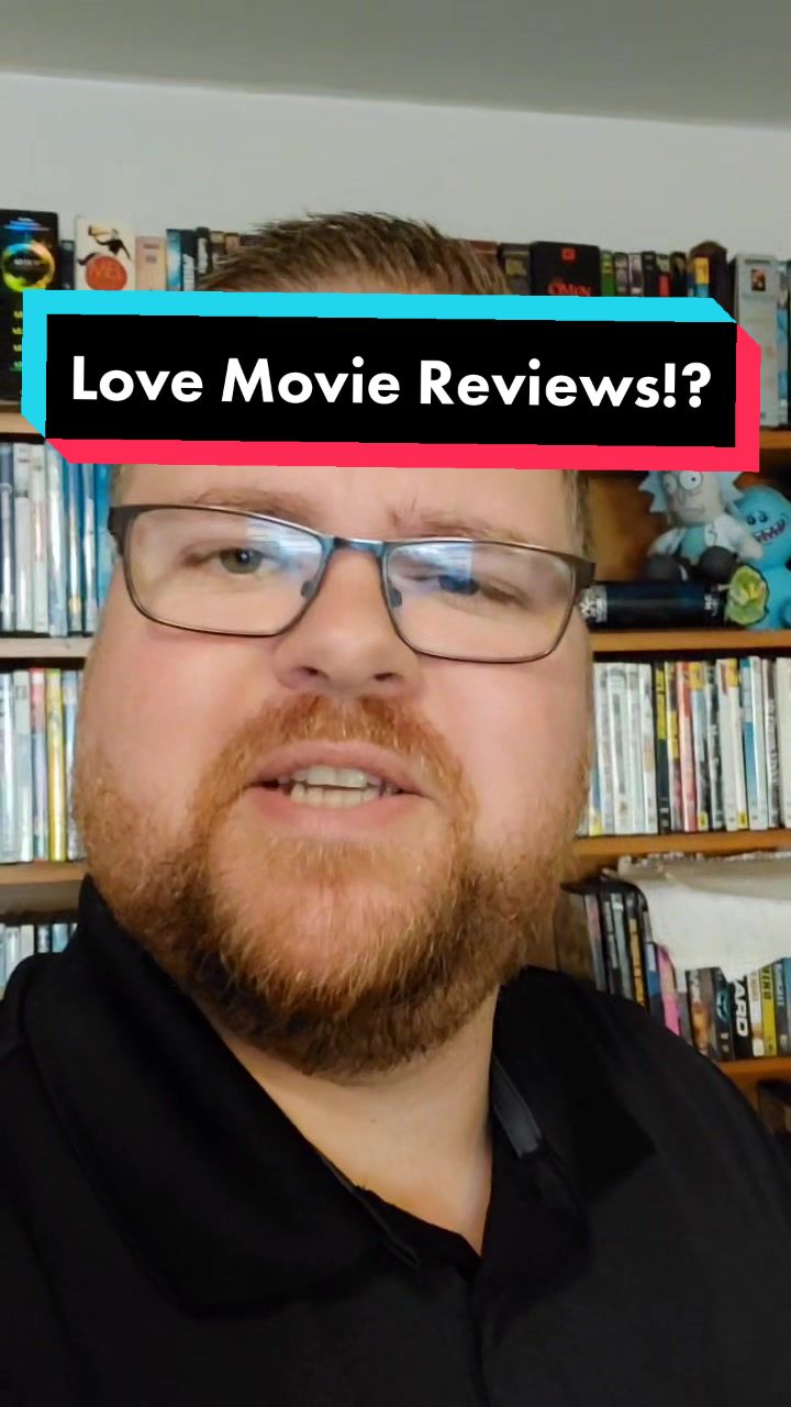@GoinHollywoodPodcast