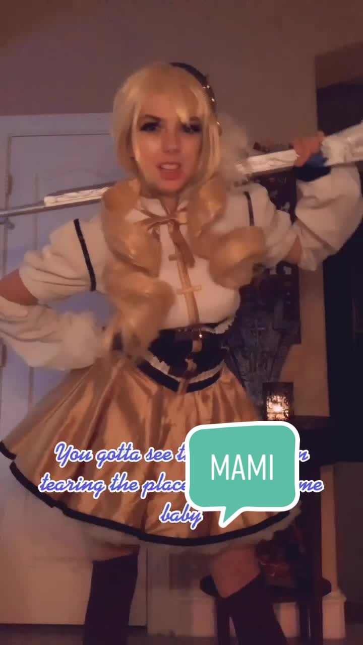 @anarchkye