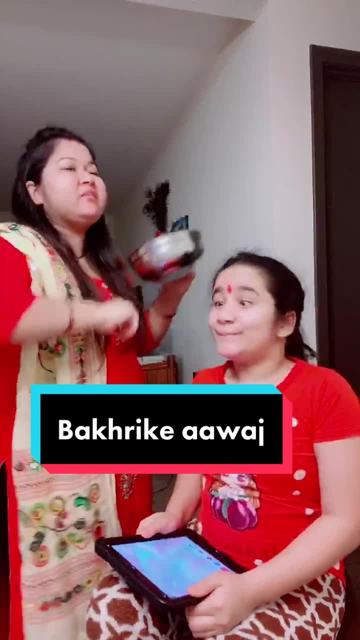 @jyotiramesh145