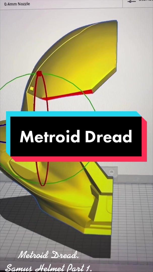 @Kay M. Ro