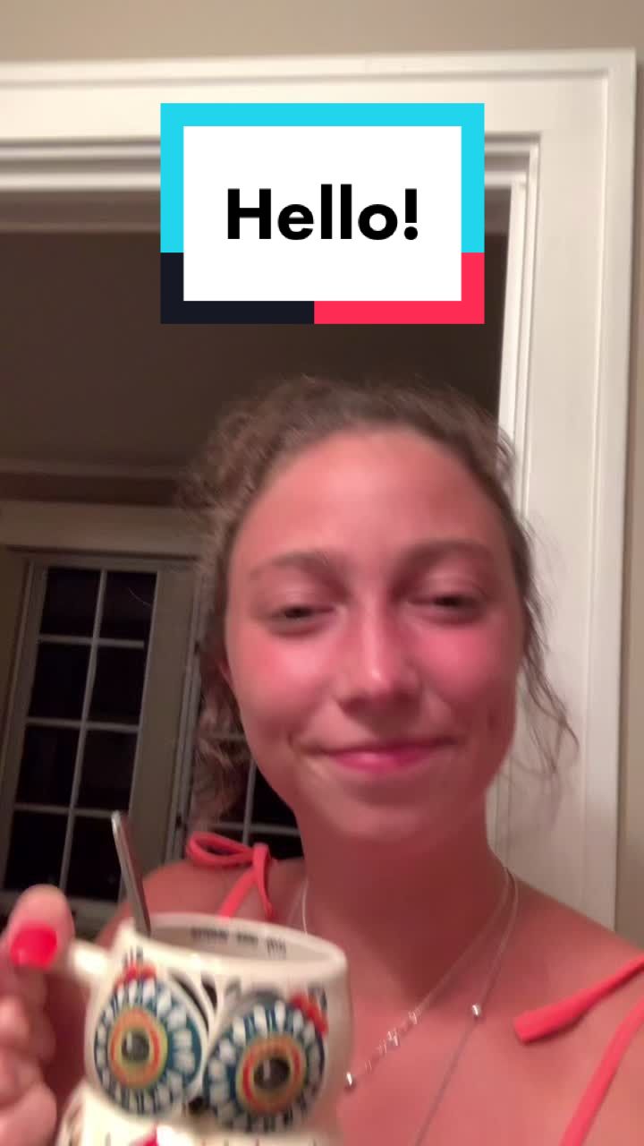 @vern_the_hooker