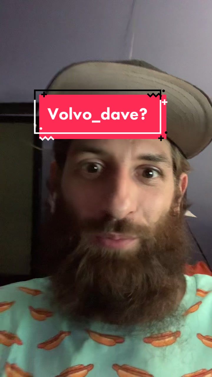@240_dave
