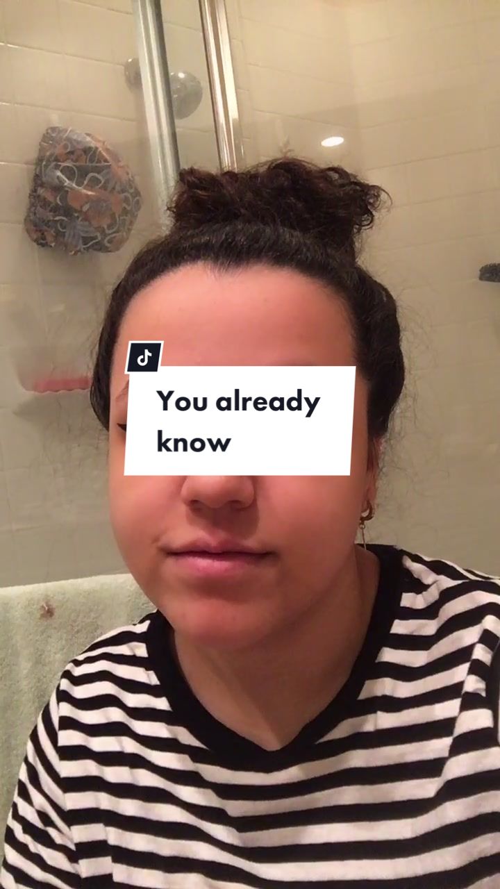 @Shoon brun