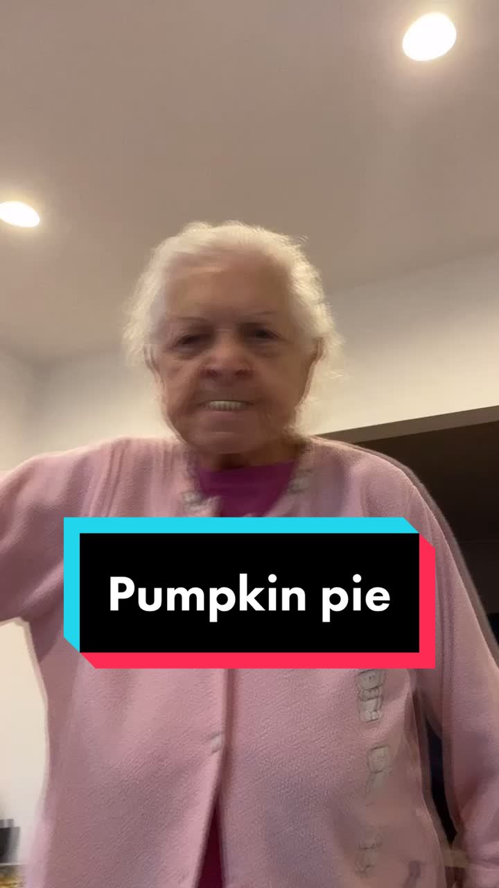 @Lili Hayes