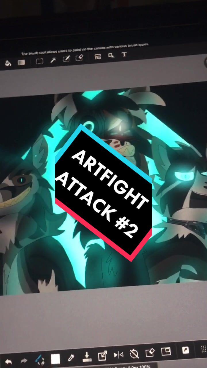 @Ghosty