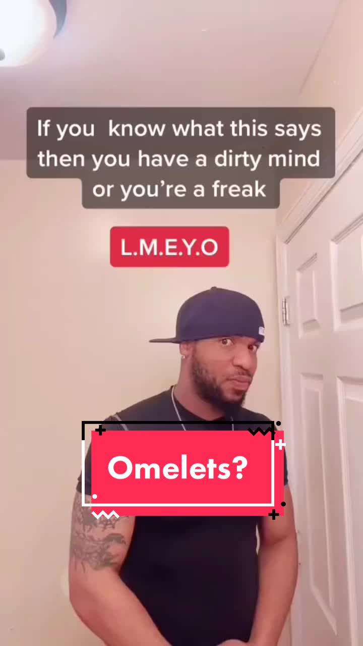 @#Puffinry