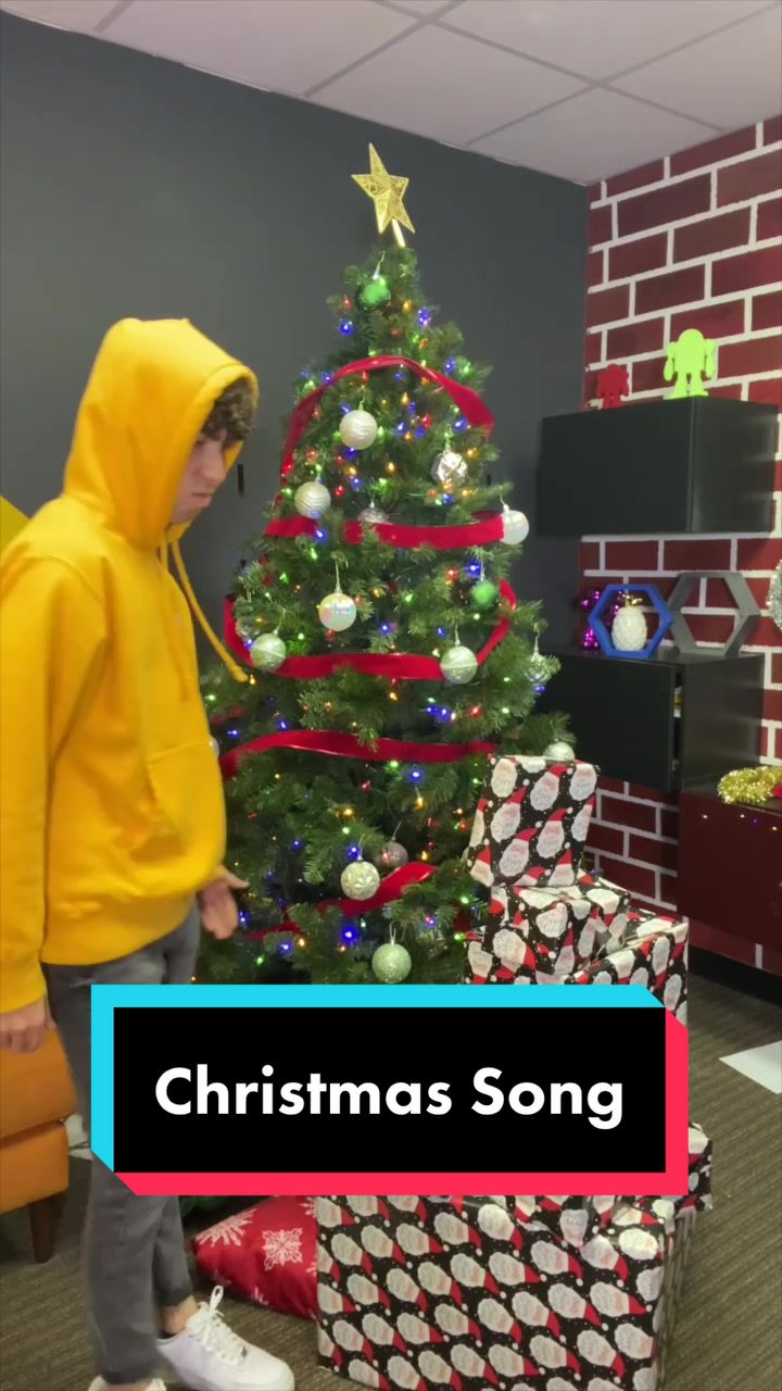 @COLE