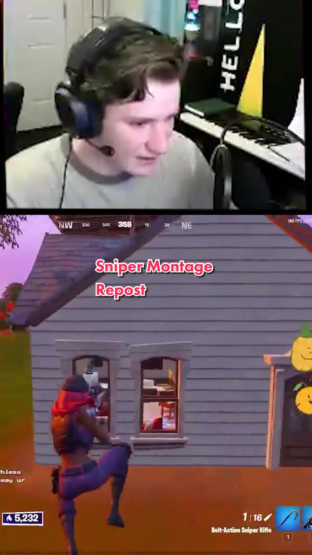 @CoolGuyGorbus