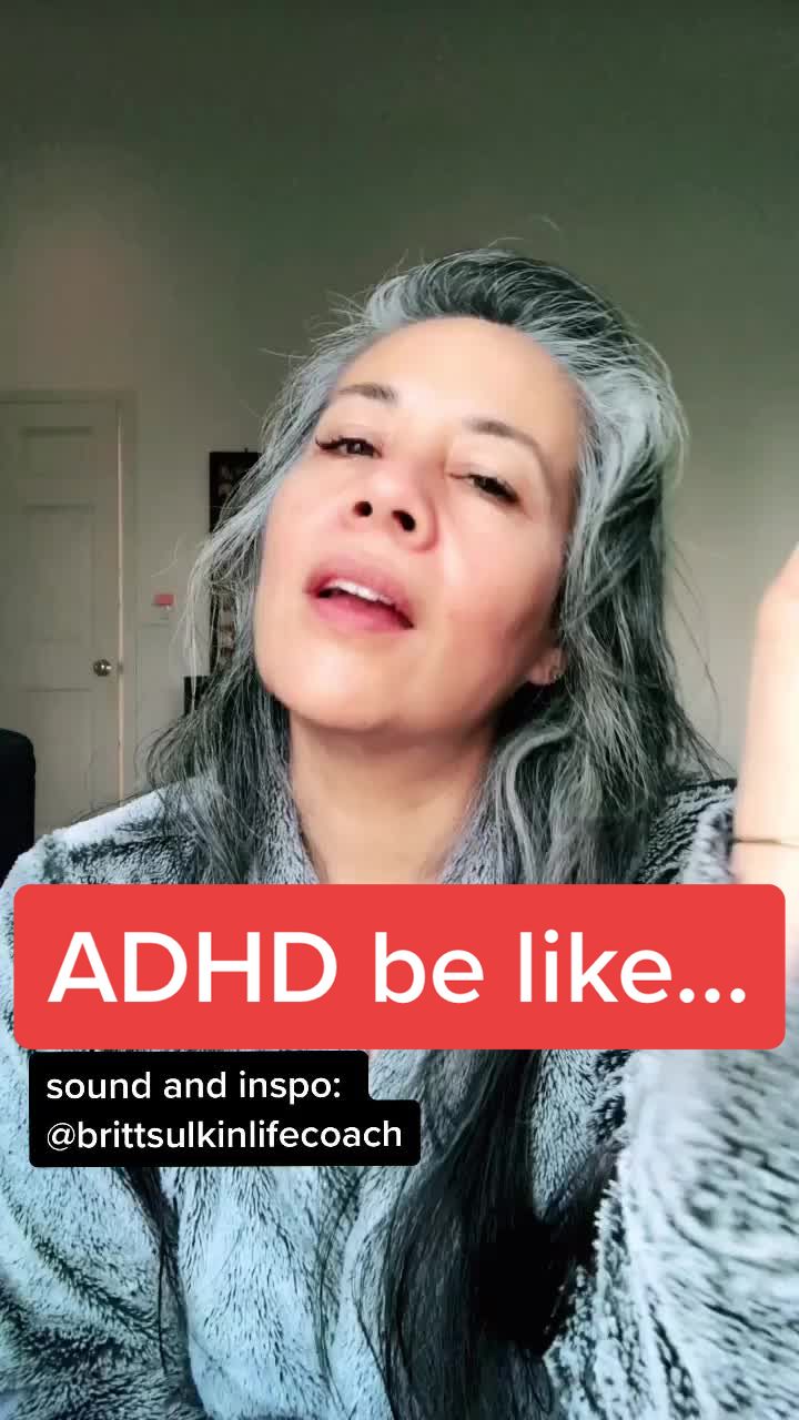 @Lisa LaCroix