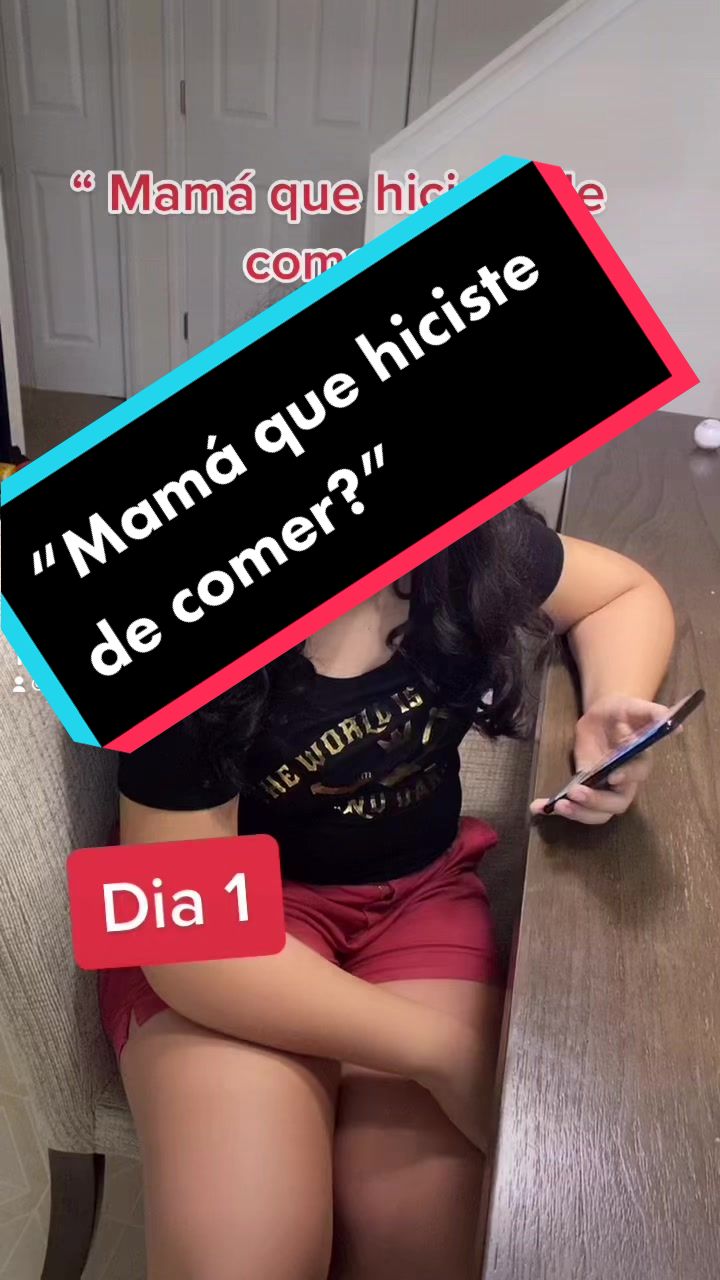 @Caro Villalobos