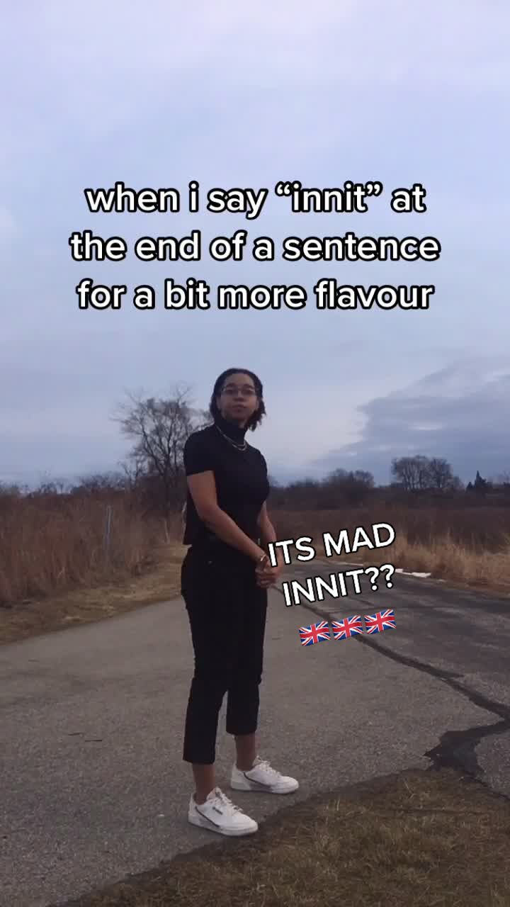 @🎭