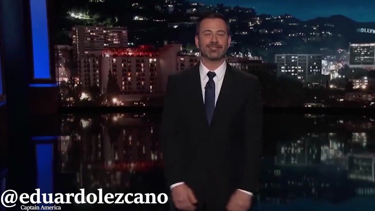 @Eduardolezcano