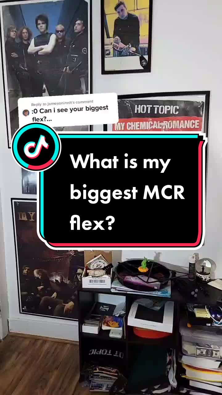 @Franniestein