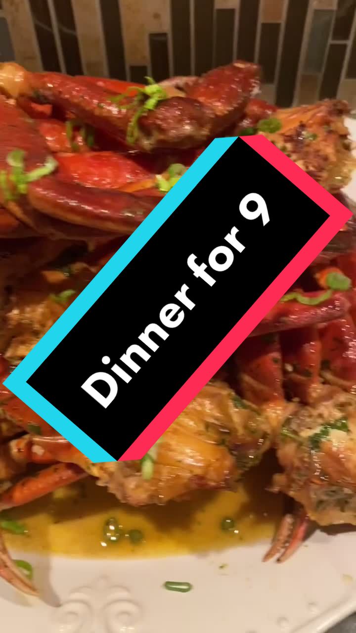 @Chef Hollywood