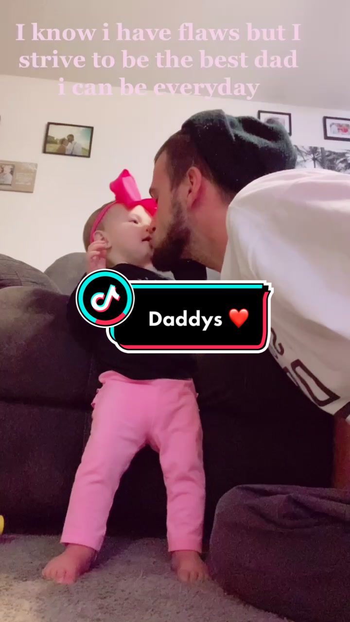 @TheDenmarkFamily