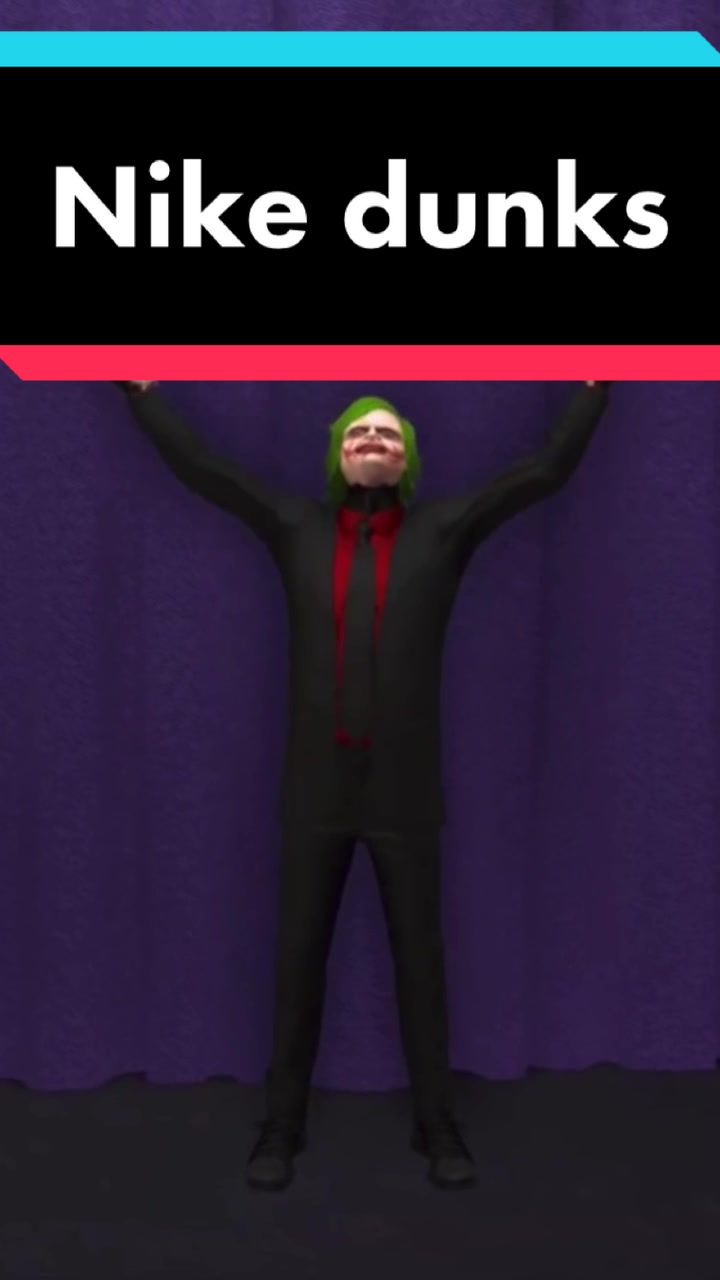 @Josh