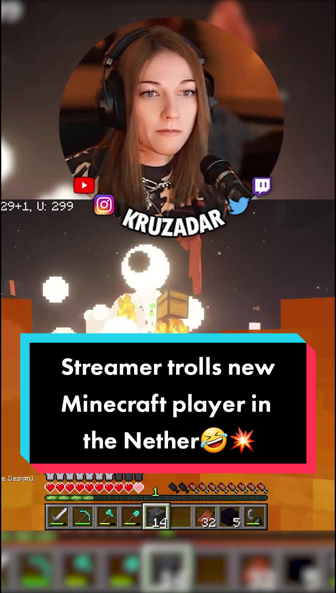 @kruzadar