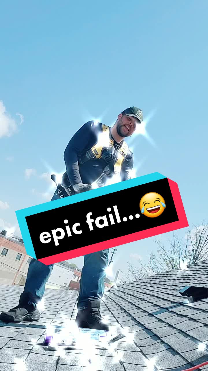 @dpgnaps