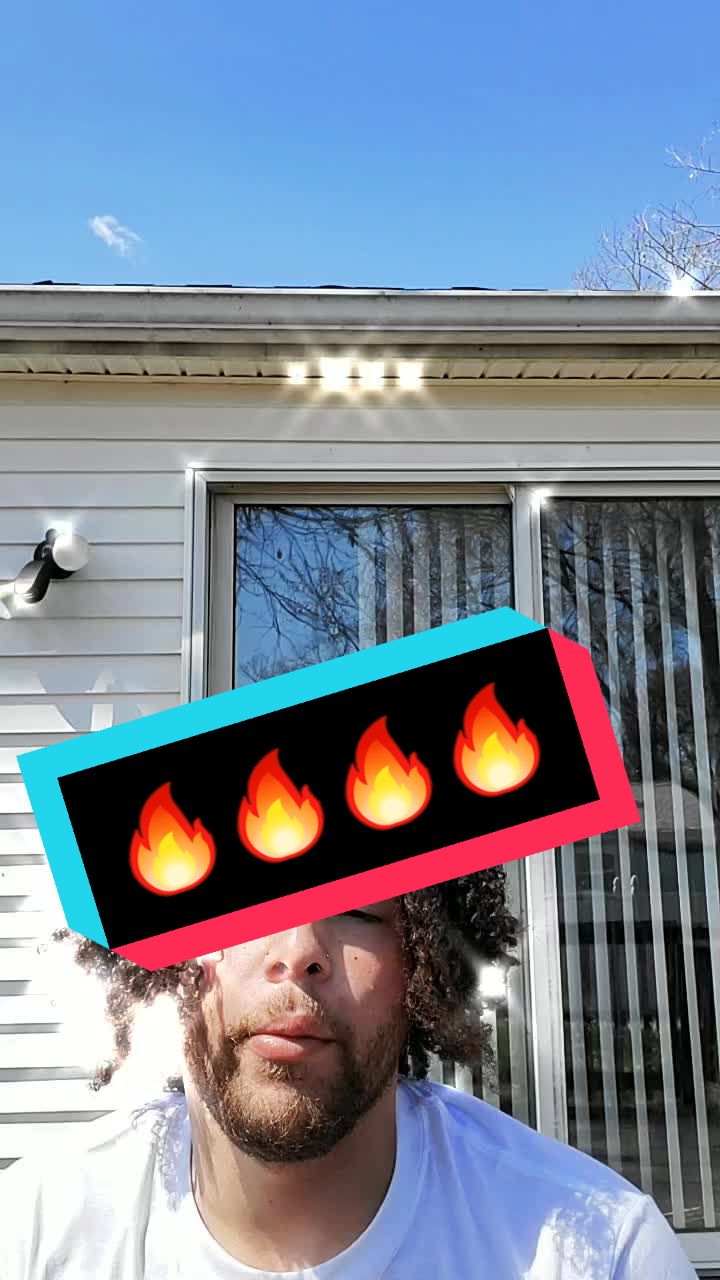 @dpgnaps